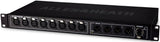 Allen & Heath 8 x 4 Expander Rack for GLD-80 (AH-AR2-84-BLK)