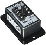 AKG PZM11 LL WR Weather-Resistant Hemispherical Wall Plate Boundary Layer Microphone