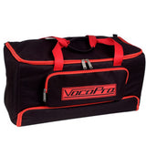 VocoPro BAG-88 Heavy Duty Carrying Bag for UHF-8800/8900 UDH-Choir-8 or UDH-Play-8