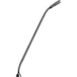 Shure MX415LPDF/S 15 inch Supercardioid Gooseneck Microphones with Bi-Color Status Indicator