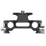 8Sinn 8-15BP+8-RPI 15mm Baseplate with Riser Plate I