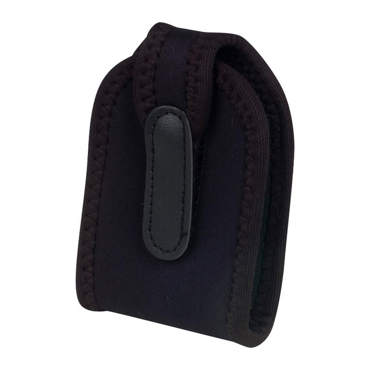 VocoPro WP-1 Optional Bodypack Pouch for Belt or Guitar Strap