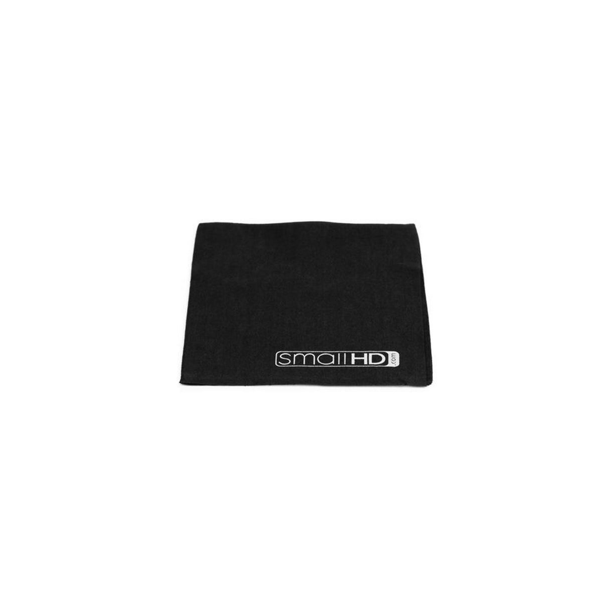 SmallHD ACC-CLOTH-SMALLHD Cleaning Cloth