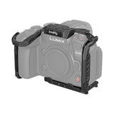 SmallRig ’Black Mamba’ Camera Cage for GH6/GH7