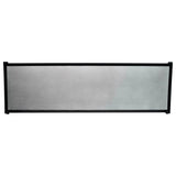 Ikan LEC40-30 30-Degree Honeycomb for Lyra LBX40