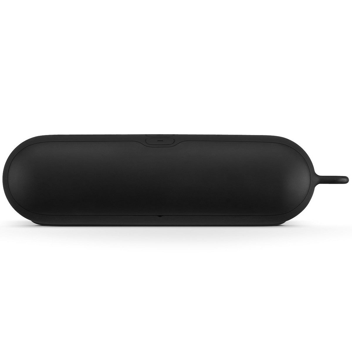 Beats by Dre Pill Sleeve Durable Layer Protection Sleeve for Beats Pill, Black (Used)