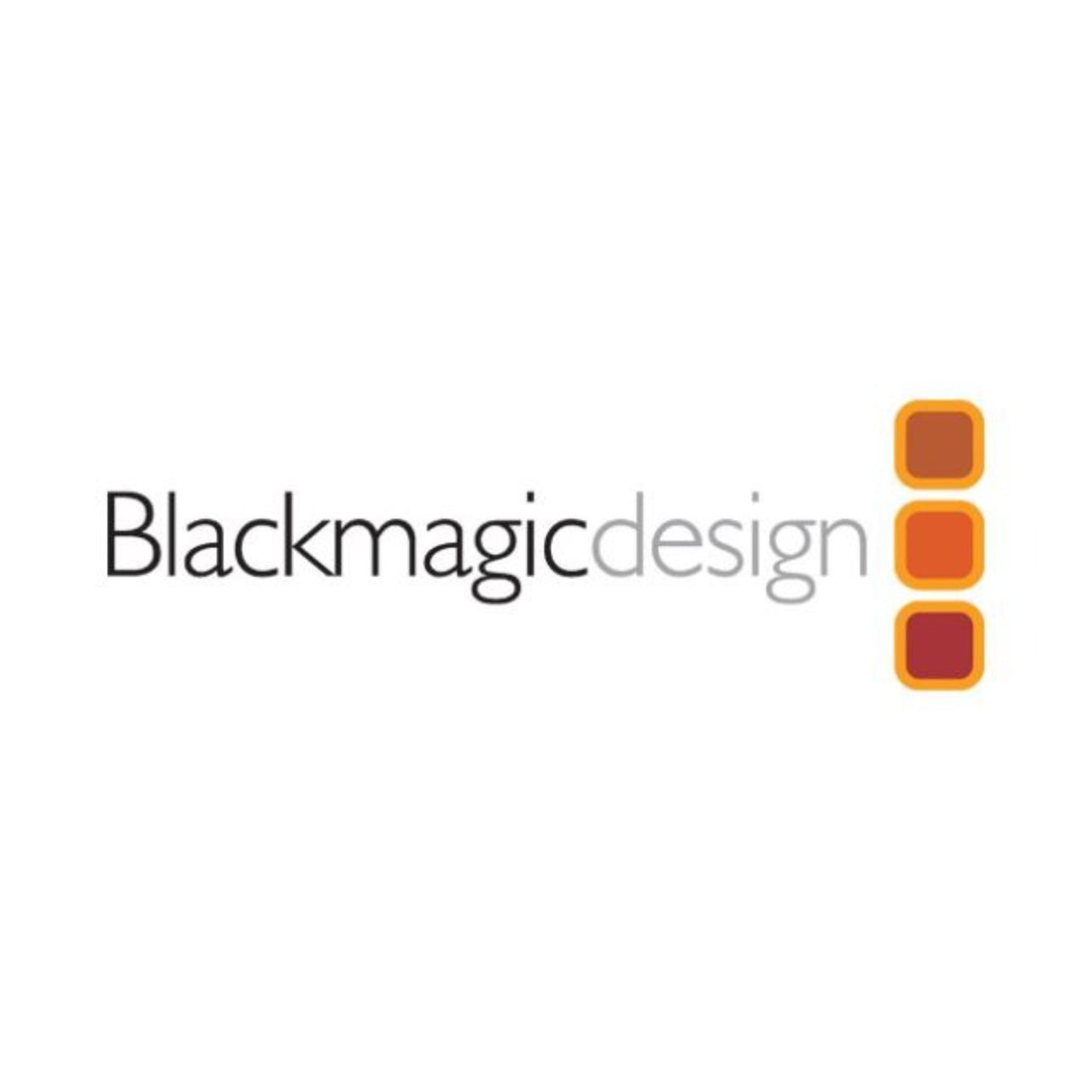Blackmagic Design Cloud Dock SSD Caddy