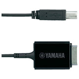 Yamaha i-UX1 | MIDI Interface Cable for iPhone/iPad