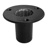Ultimate Support TSM-138MK Mounting Bracket for Mounting Speaker Cabinets
