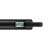Sennheiser SKM 500 G4-GW1 Handheld Transmitter