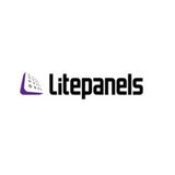 Litepanels Pelican Traveler Case Astra Duo with Cut Foam