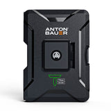 Anton Bauer 68Wh Portable Power Hub Base, 8675-0169