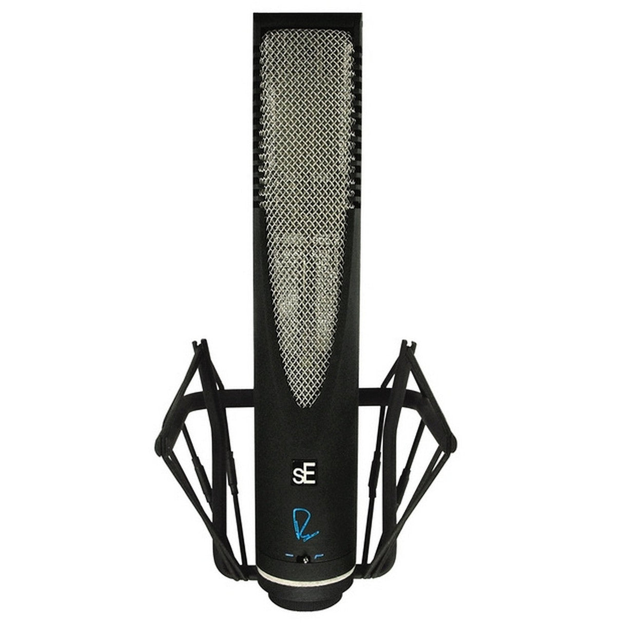 sE Electronics RNR1 High Frequency Active Ribbon Microphone