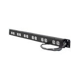 Juice Goose PD 1B PD Series 6-Outlet Power Strip