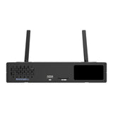Magewell Ultra Encode AIO Advanced Streaming/Recording Encoder
