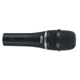 Heil Sound HM-PRO Dynamic Handi Microphone Pro