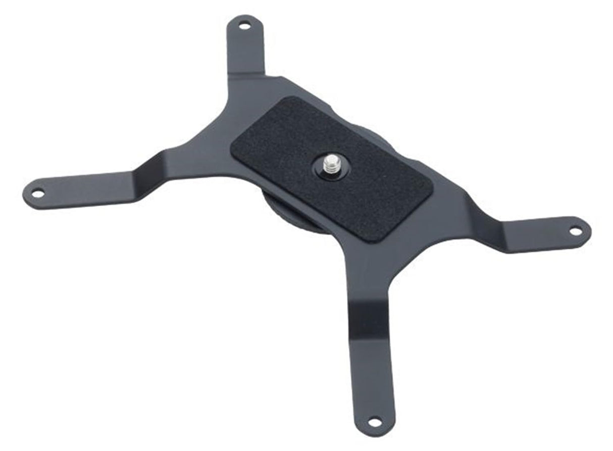 Zoom CMF-8 Mounting Bracket for F8 and F8n