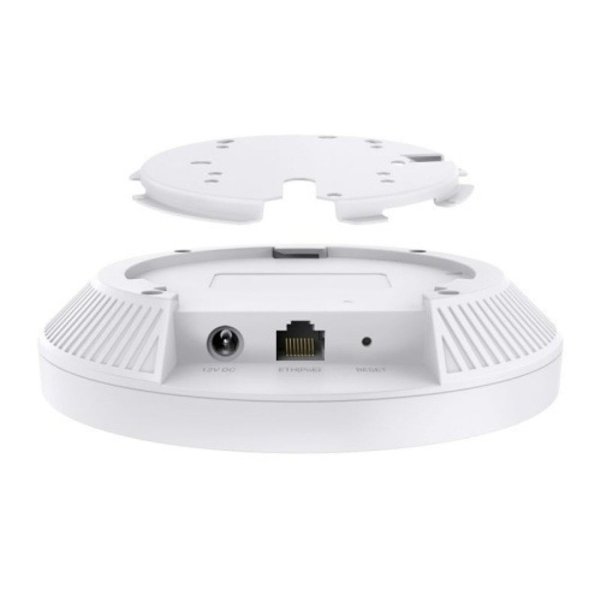 TP-Link EAP723 Omada BE5000 Wi-Fi 7 Ceiling Mount Wireless Access Point