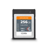 ProMaster CFexpress Type B Advanced Memory Card 256GB