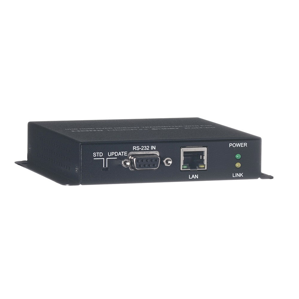 KanexPro HDSC92D-4KTX Input Extender for HDSC92D-4K Scaler