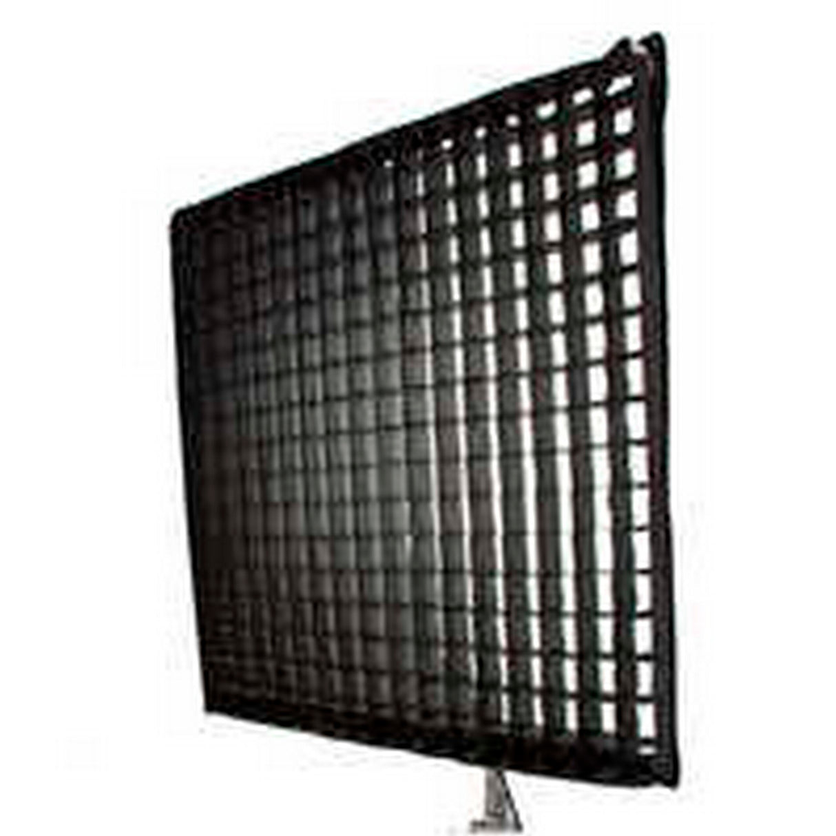 Litepanels Snapgrid for Gemini 2x1 Snapbag (900-3624)