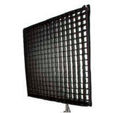 Litepanels Snapgrid for Gemini 2x1 Snapbag (900-3624)