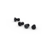 Blackmagic Design Camera URSA Cine - Handle Bolts
