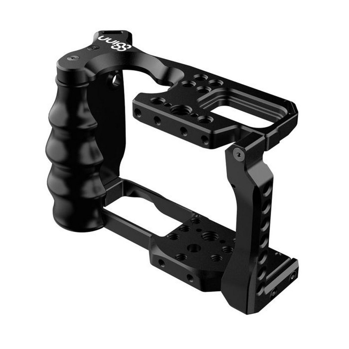 8Sinn 8-SFPL C Cage for Sigma FP/FP L