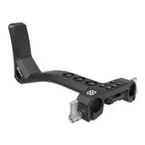 8Sinn 8-SHOULDERS+8-15RMB Shoulder Support with 15mm Rod Mount Bridge