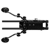 8Sinn 8-VCTUSRFK VCT Universal Shoulder Rig Full Kit