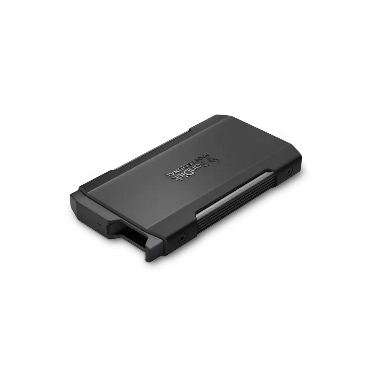 SanDisk Pro-Blade Transport SSD, 2TB