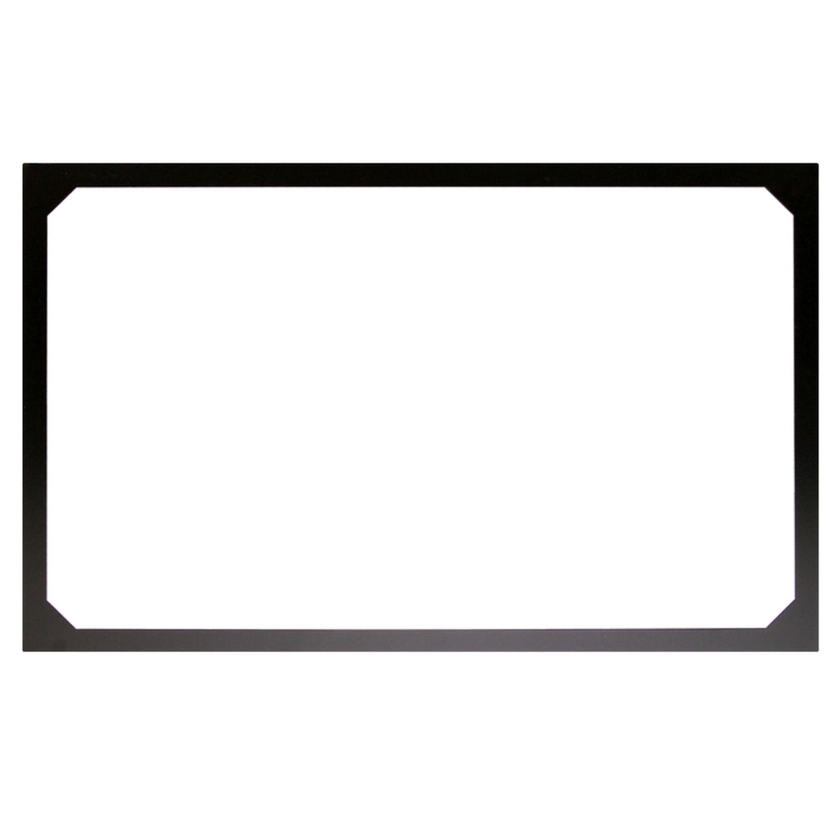 Ikan FHS400 Filter Holder for S400