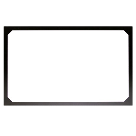 Ikan FHS400 Filter Holder for S400