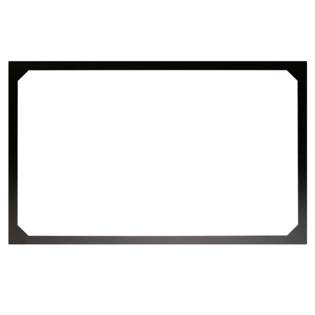 Ikan FHS400 Filter Holder for S400