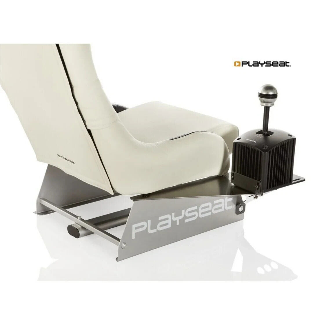 Playseat Gear Shift Holder Pro