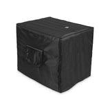 LD Systems ICOA SUB 15 PC Padded Protective Cover for ICOA Subwoofer 15