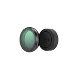 SmallRig 5863 Black Mist Filter Kit for Insta360 GO Ultra