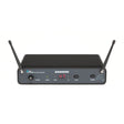 Samson Airline 88x Receiver K Band 470-494MHz