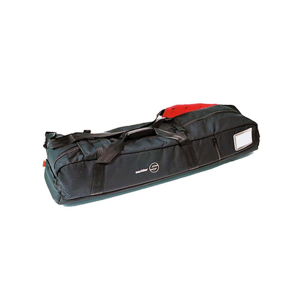 Sachtler 9104 Padded Bag ENG