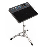 Nux DPS-1 Stand for DP-2000