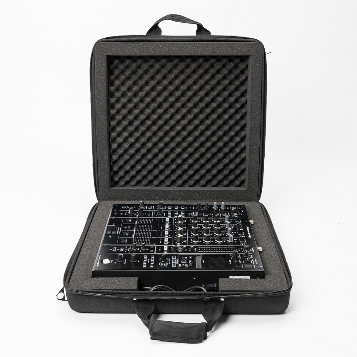 Magma CTRL Hardshell Case for Pioneer DJM-A9/DJM-V10 DJ Mixers