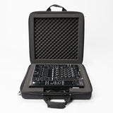 Magma CTRL Hardshell Case for Pioneer DJM-A9/DJM-V10 DJ Mixers