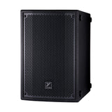 Yorkville YXL10SP 1000W 10-Inch Subwoofer