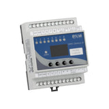 PXM PX292 1-Channel DMX to 4-20V Converter