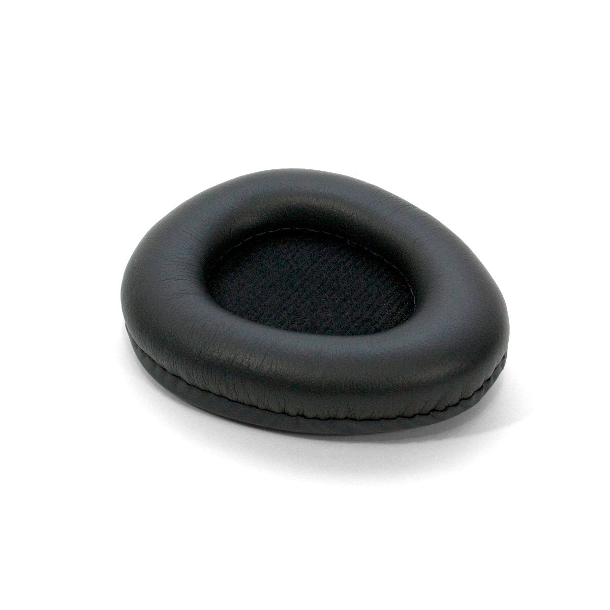 Williams AV HED 030 WIR RX15-2 Replacement Earpad