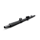 LD Systems CURV 500 TS DB Speaker Pole for LDCURV500TS
