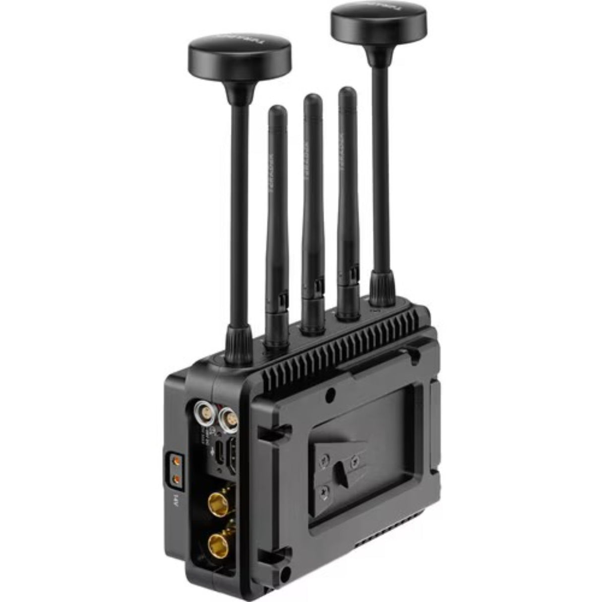 Teradek Ranger Micro 750 V-Mount 3G-SDI/HDMI Wireless TX/RX Kit