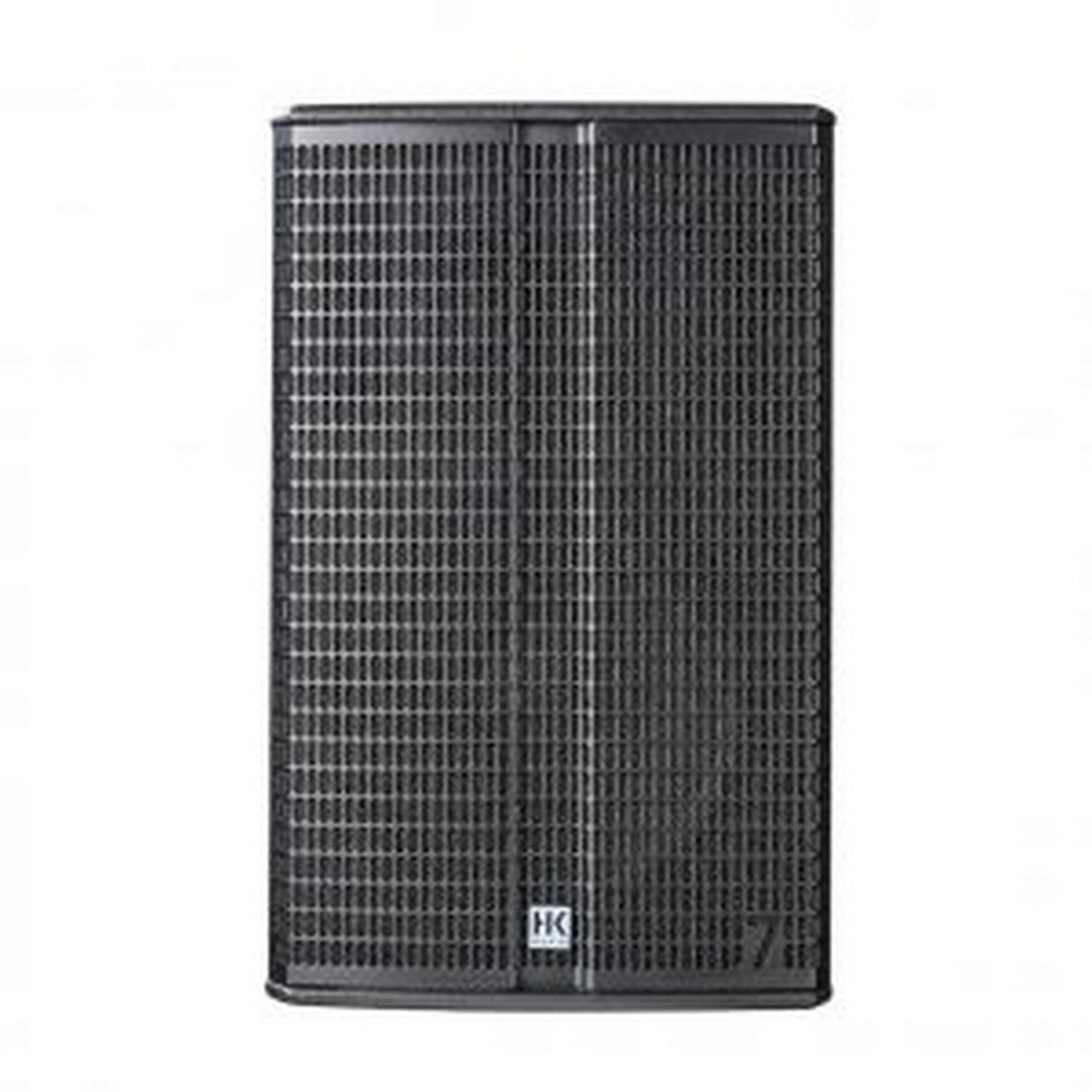 HK Audio Linear 7 115 FA 2000W 15 Inch Active PA Speaker