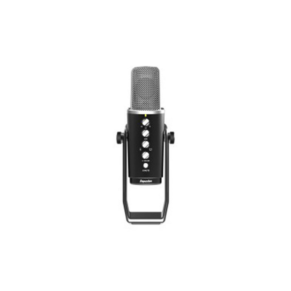 Superlux E431 Multi-Pattern Condenser USB Microphone