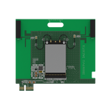 Kiloview 4G Modem for P3 Cellular Bonding Encoder